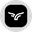 Bullish (Ondo Tokenized Stock) · blshon