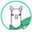 Alpaca Finance · ALPACA