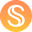 Sky Dollar · USDS