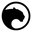 Panther Protocol · ZKP