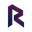 Revain · R