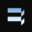 IBRL · ibrl