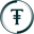 Theo Short Duration US Treasury Fund · thBILL