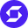 SafePal · SFP