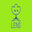 Lens Protocol · LENS