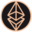 Alchemix ETH · ALETH