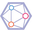 XYO · XYO