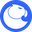 Aragon Network · ANT