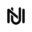 NuCoin · nuc