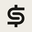CASH · CASH