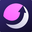 Moonshot · Moonshot
