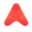 Avalaunch · XAVA