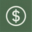 United States Dollar · USD