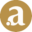 Arianee · ARIA20