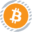 renBTC · RENBTC