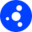 Cardstarter · CARDS