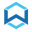 Wanchain · WAN