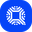 Qtum · QTUM