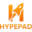 HYPE · hype