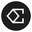 Ethena · ENA