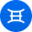 ICHI · ICHI