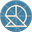 Resolv USR · USR
