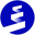 Pharos Network · PROS