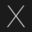 XEN Crypto · xen