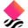 NFTX · NFTX