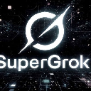 0x00869E8e2e0343EDd11314E6ccb0D78d51547EE5_SuperGrok_SUPERGROK