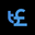 Tokenised GBP · tgbp
