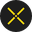 Pundi X · PUNDIX