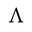 Ampleforth · AMPL