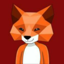 0x005E6FD1610302018dcd9CaF29b8Bc38fF6efd98_Metafox_FOX