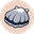Scallop · SCA