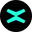 MultiversX · EGLD