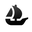 OpenSea · SEA