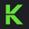 Kadena · KDA