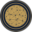 DigixDAO · DGD