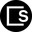 SKALE Network · SKL