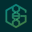 Genopets · GENE