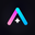 Altura · ALU