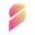 Prometeus · PROM