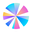Sky Protocol · SKY