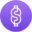 PUSD · PUSD