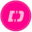 Drift Token · drift
