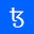 Tezos · XTZ