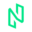 NULS · NULS
