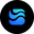 River · RIVER