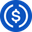 USDCx (Cardano) · USDCx